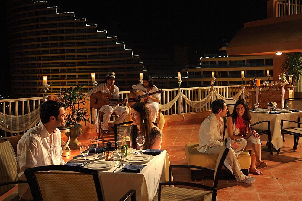 Porto Sokhna Beach Resort ไอน์ ซกนา ภายนอก รูปภาพ